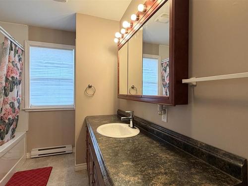 65 Ottawa Street, Summerside, PE 