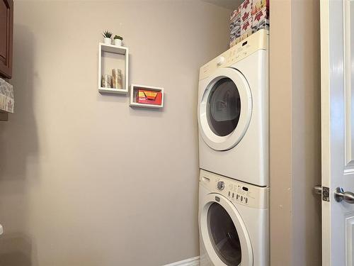 65 Ottawa Street, Summerside, PE 