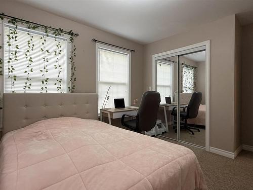 65 Ottawa Street, Summerside, PE 