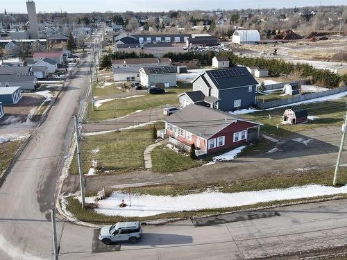 65 Ottawa Street, Summerside, PE 