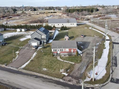 65 Ottawa Street, Summerside, PE 