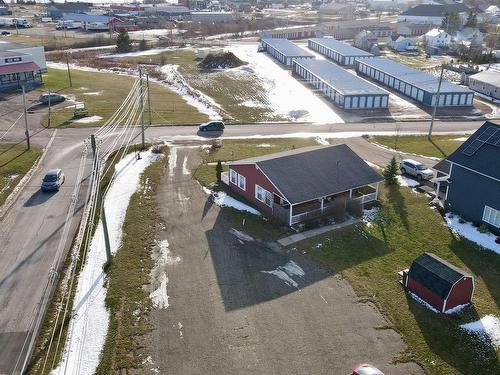 65 Ottawa Street, Summerside, PE 