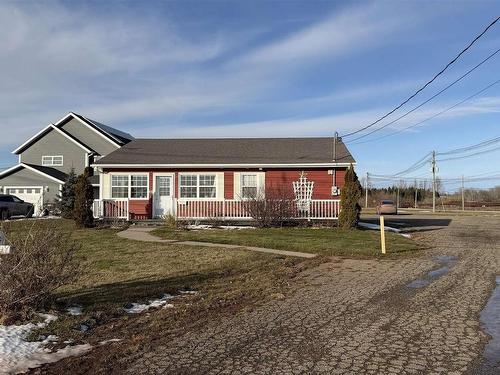 65 Ottawa Street, Summerside, PE 