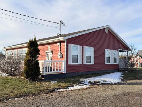 65 Ottawa Street, Summerside, PE 