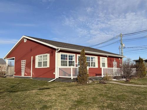 65 Ottawa Street, Summerside, PE 