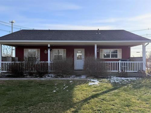 65 Ottawa Street, Summerside, PE 