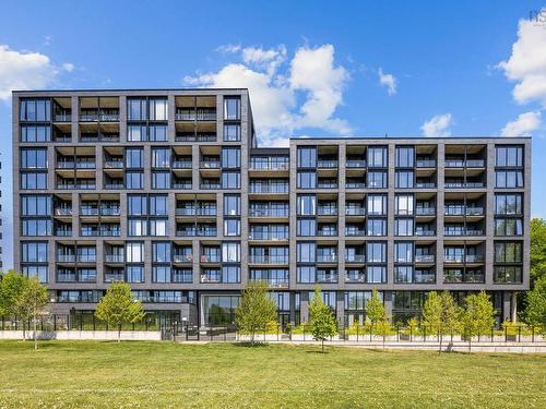 618 1048 Wellington Street  Halifax, NS B3H 0C2