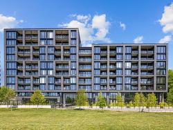 618 1048 Wellington Street  Halifax, NS B3H 0C2