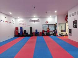 #4 54 Union Street  Glace Bay, NS B1A 2P5