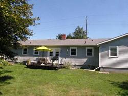 13-15 MacAusland Drive  Charlottetown, PE C1A 6P7