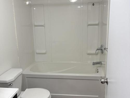 5 Mitchell Drive, Truro Heights, NS 