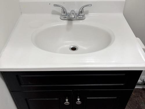 5 Mitchell Drive, Truro Heights, NS 