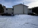 5 Mitchell Drive, Truro Heights, NS 
