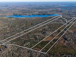 Lots 2 Porter Road  Mayflower, NS B0W 2Y0