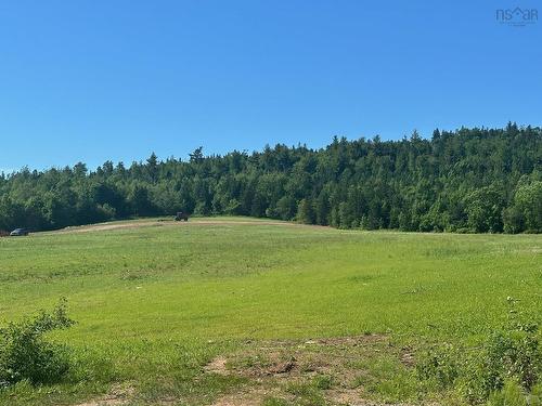 Lot 2 Valley View Drive, Melvern Square, NS 
