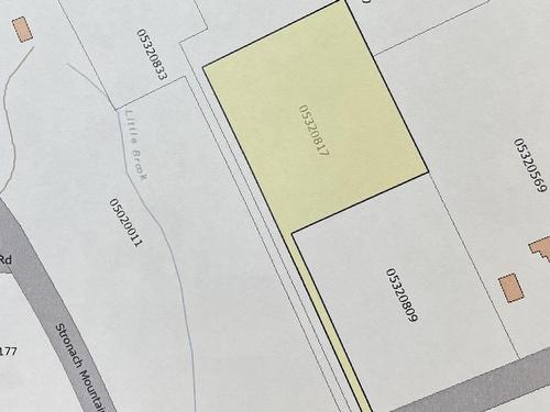 Lot 2 Valley View Drive, Melvern Square, NS 