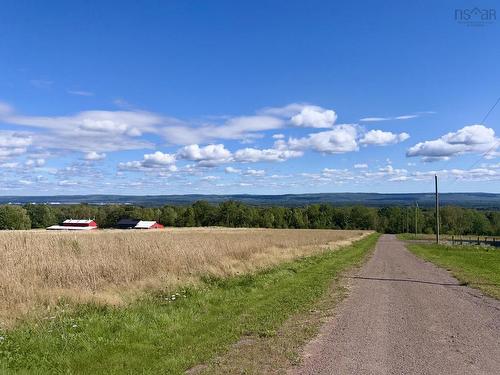 Lot 2 Valley View Drive, Melvern Square, NS 