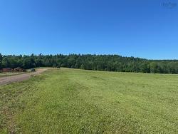 Lot 2 Valley View Drive  Melvern Square, NS B0P 1R0