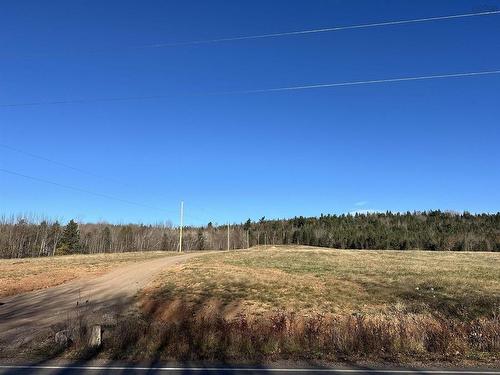Lot 2 Valley View Drive, Melvern Square, NS 