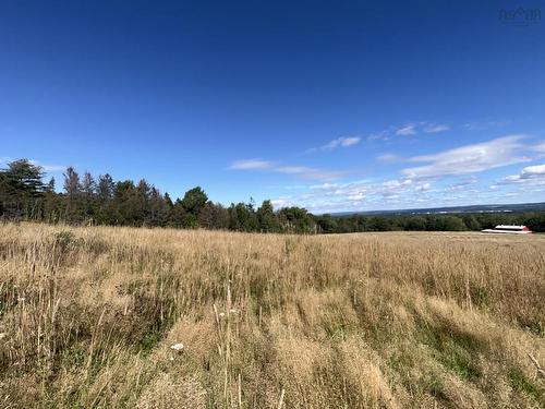 Lot 2 Valley View Drive, Melvern Square, NS 