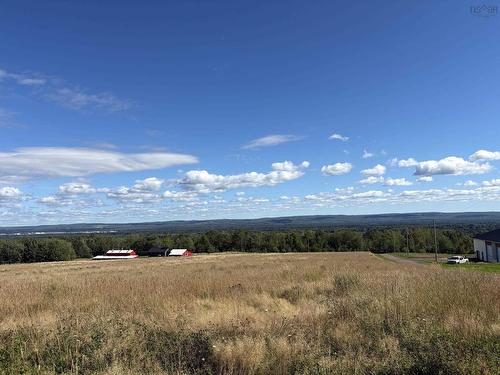Lot 2 Valley View Drive, Melvern Square, NS 