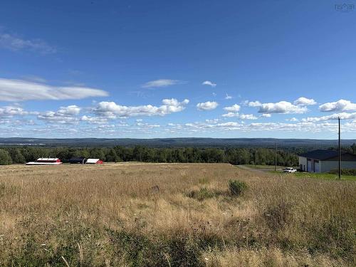 Lot 2 Valley View Drive, Melvern Square, NS 
