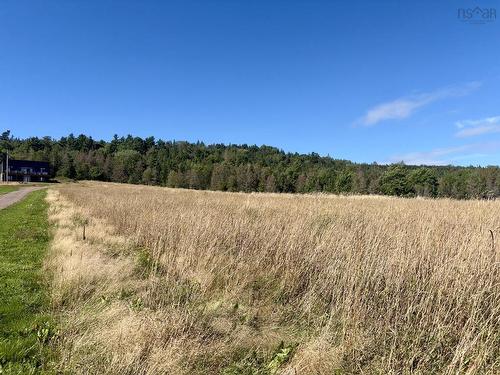 Lot 2 Valley View Drive, Melvern Square, NS 