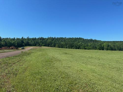 Lot 2 Valley View Drive, Melvern Square, NS 