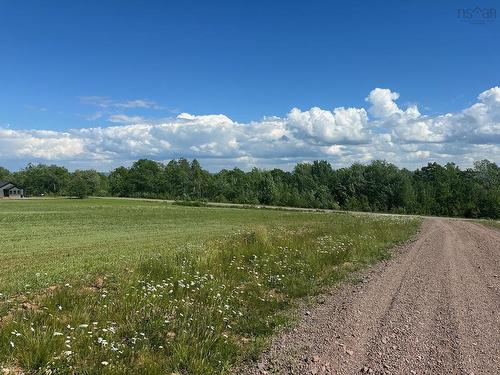 Lot 2 Valley View Drive, Melvern Square, NS 