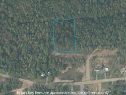 Lot 2 Cove Road  Oxford, NS B0P 1P0