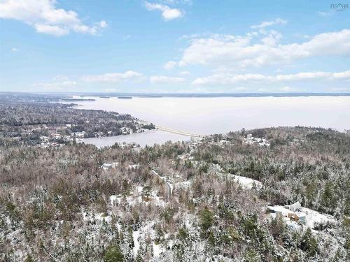 390 Conrads Road, Hubbards, NS 