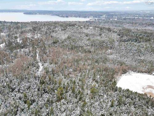 390 Conrads Road, Hubbards, NS 