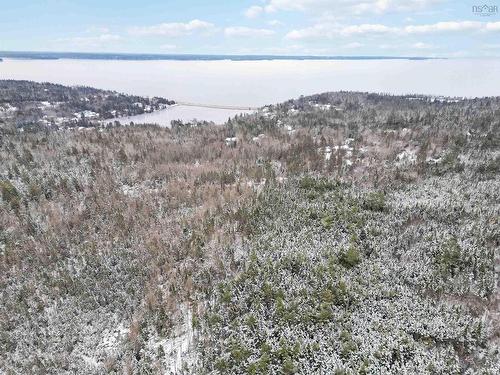 390 Conrads Road, Hubbards, NS 