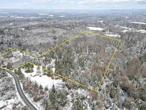 390 Conrads Road, Hubbards, NS 