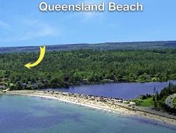 390 Conrads Road  Hubbards, NS B0J 1T0