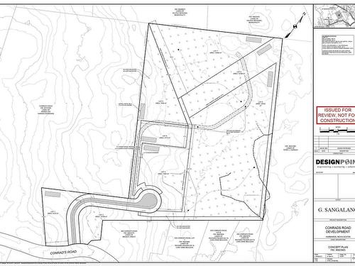 390 Conrads Road, Hubbards, NS 
