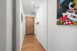 Hall d'entrée/Vestibule - 