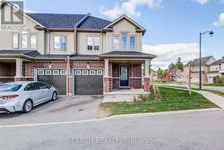 1 - 740 LINDEN DRIVE  Cambridge, ON N3H 5L5