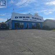 3037 PITT STREET  Cornwall, ON K6K 1A9