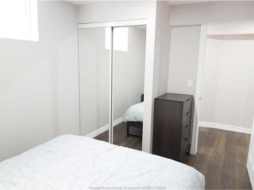 Lower-4694 Helsinki, Windsor, ON 