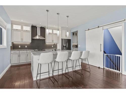 1380 Pascal, Lakeshore, ON 