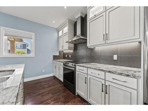 1380 Pascal, Lakeshore, ON 