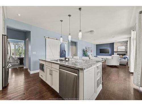 1380 Pascal, Lakeshore, ON 