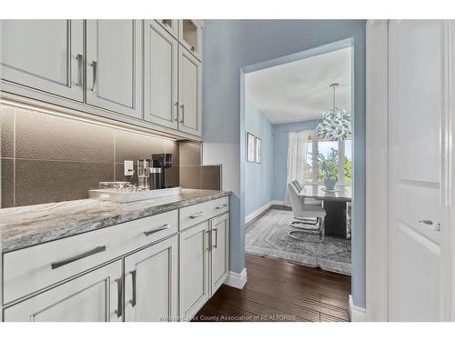 1380 Pascal, Lakeshore, ON 