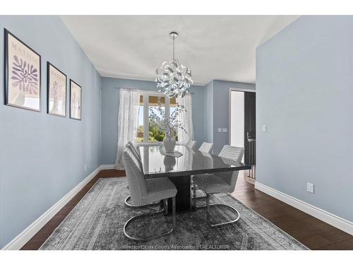 1380 Pascal, Lakeshore, ON 