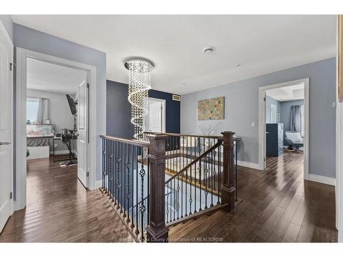 1380 Pascal, Lakeshore, ON 