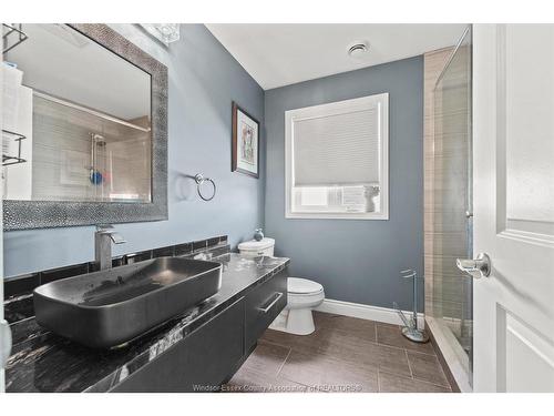 1380 Pascal, Lakeshore, ON 