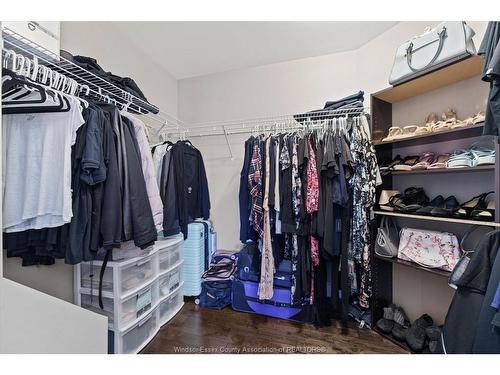 1380 Pascal, Lakeshore, ON 