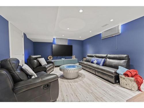 1380 Pascal, Lakeshore, ON 