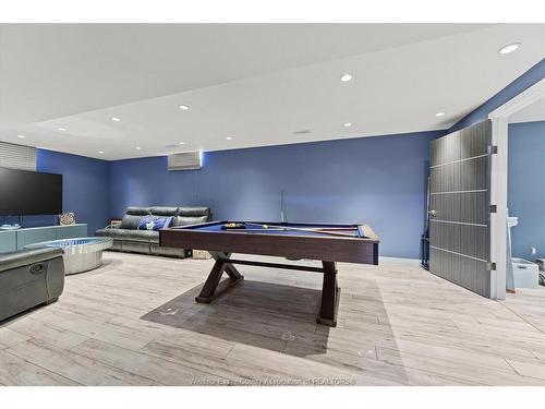 1380 Pascal, Lakeshore, ON 